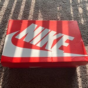 Nike Air Max Sc - Sz. 14
